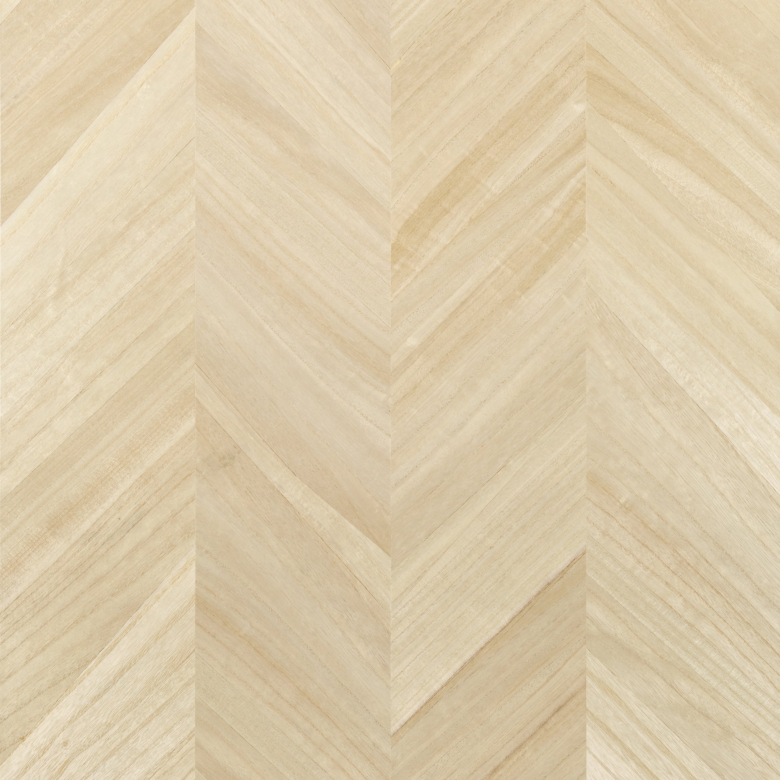 INYO WOOD - Natural