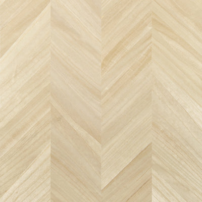 INYO WOOD - Natural