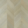 INYO WOOD - Grey