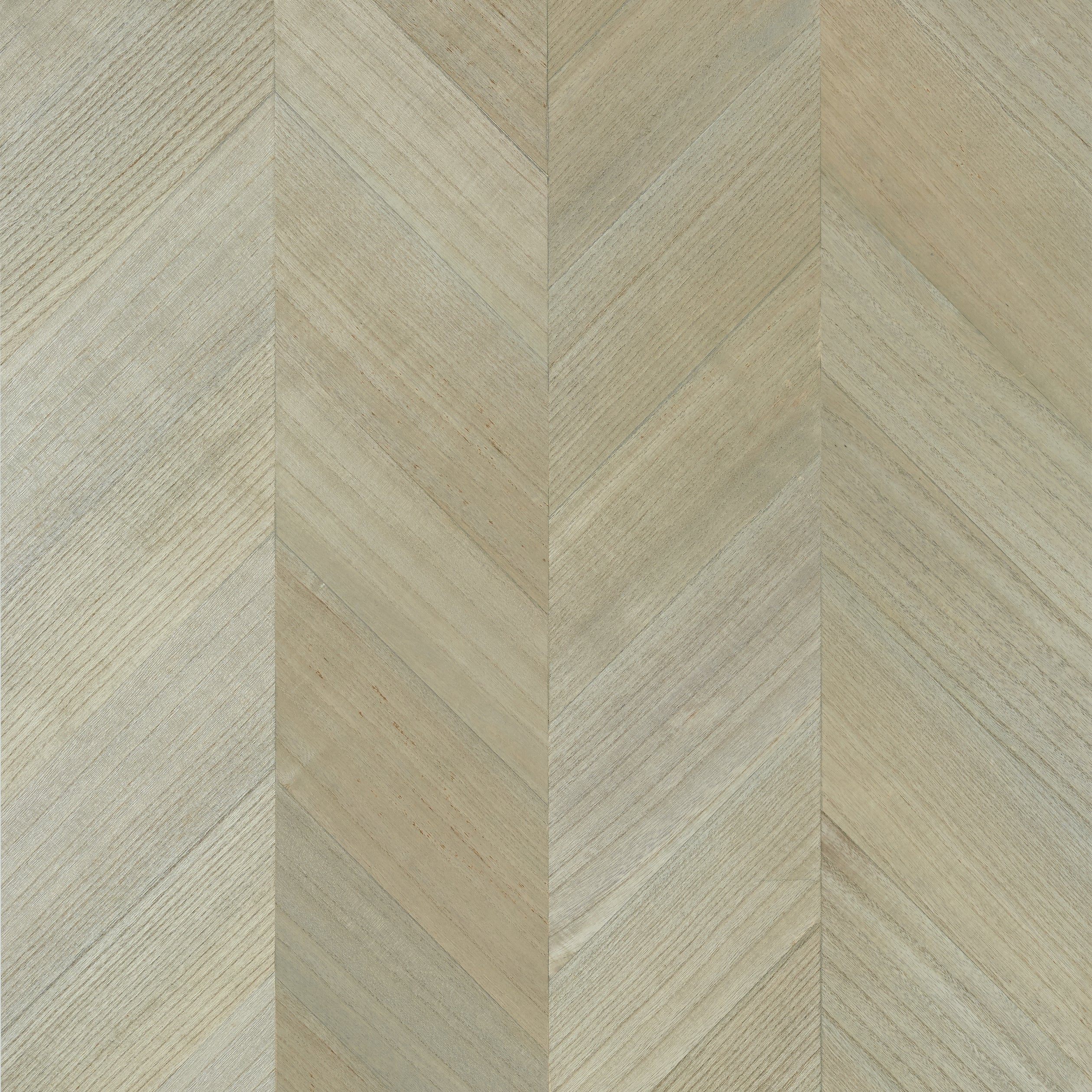 INYO WOOD - Grey