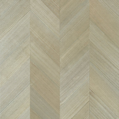 INYO WOOD - Grey