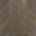 INYO WOOD - Walnut
