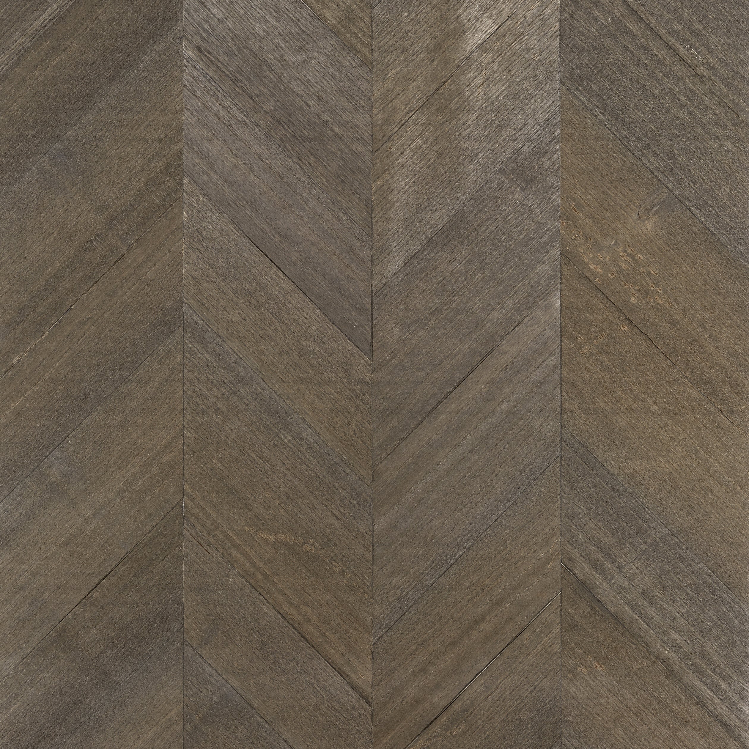INYO WOOD - Walnut