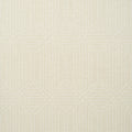 NOAM - Beige