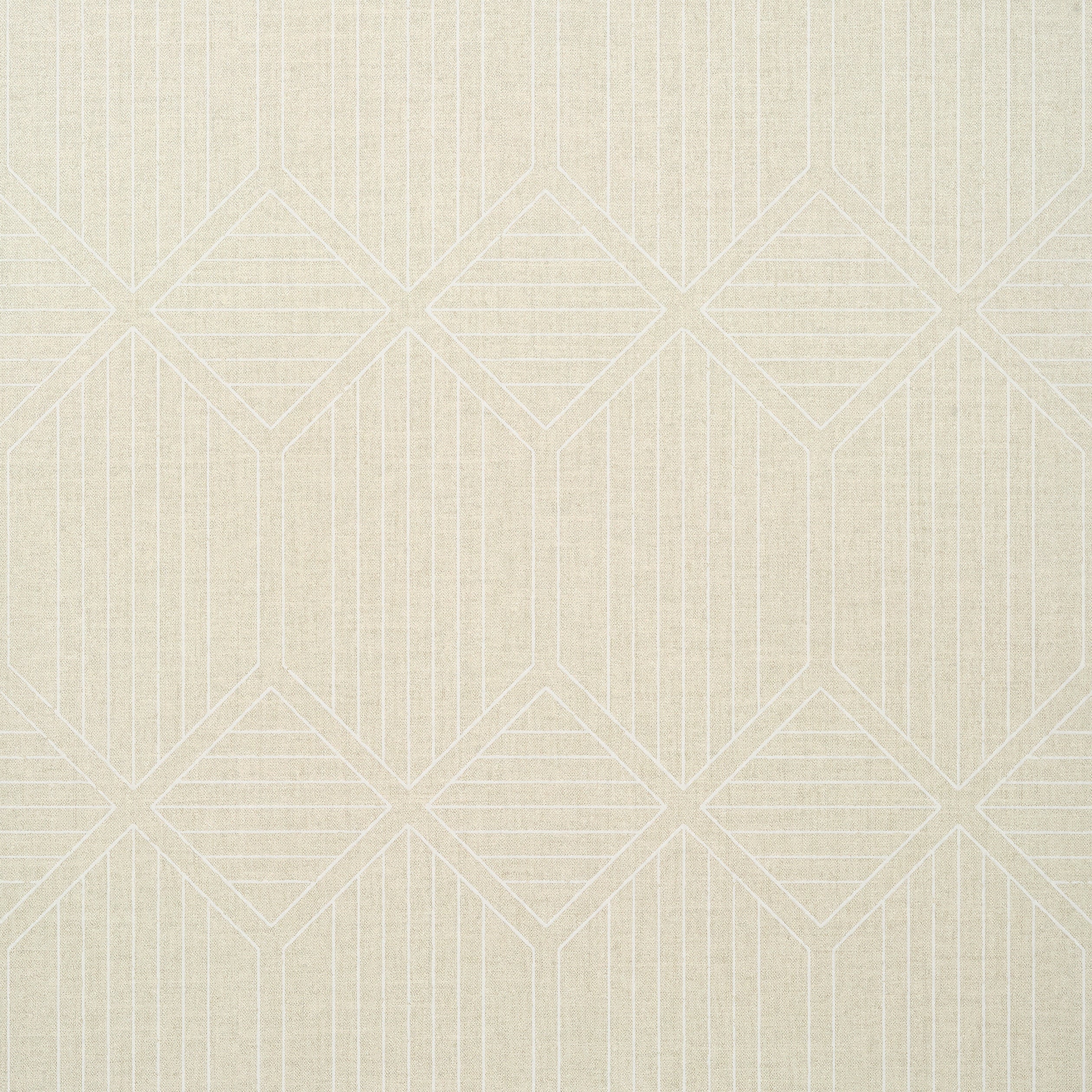 NOAM - Beige