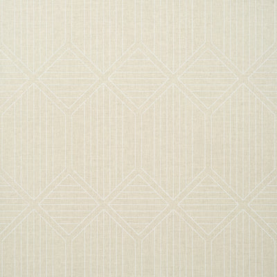 NOAM - Beige
