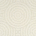 ASTER - Beige
