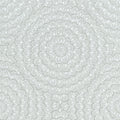 ASTER - Grey