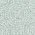 ASTER - Soft Blue