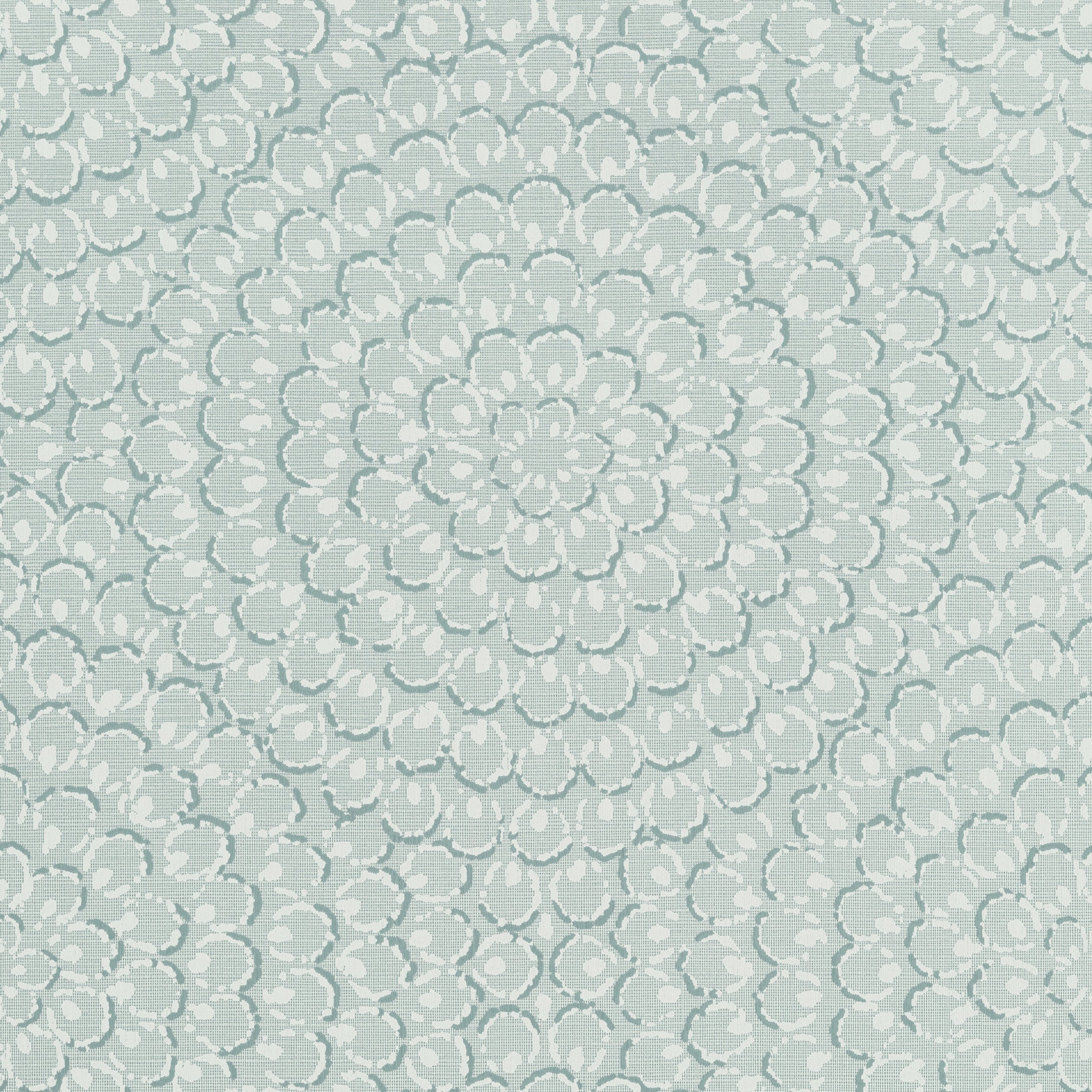 ASTER - Soft Blue