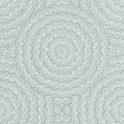 ASTER - Soft Blue