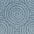 ASTER - Navy