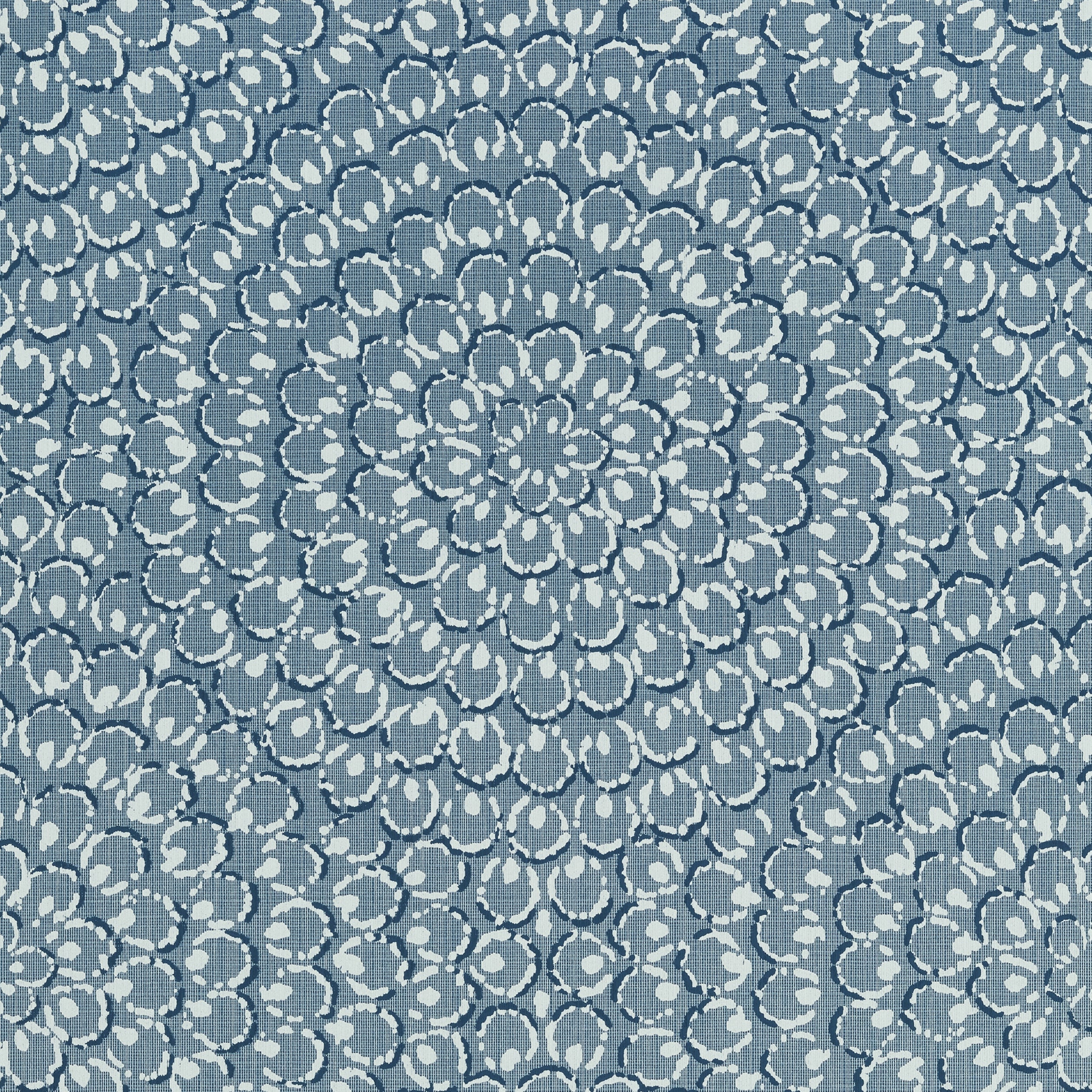 ASTER - Navy