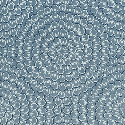 ASTER - Navy