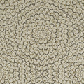 ASTER - Charcoal