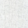 PRISMA - Neutral