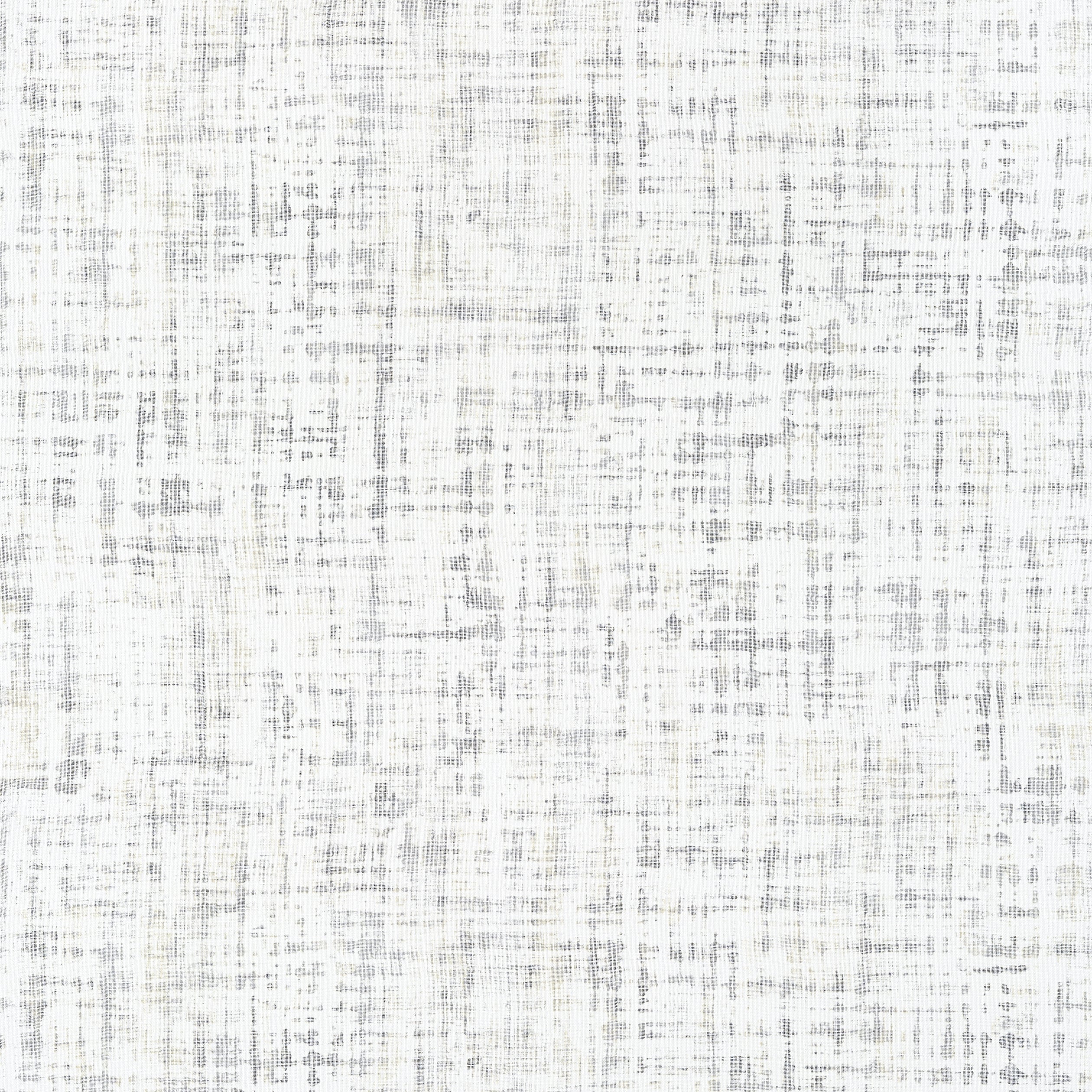 PRISMA - Neutral