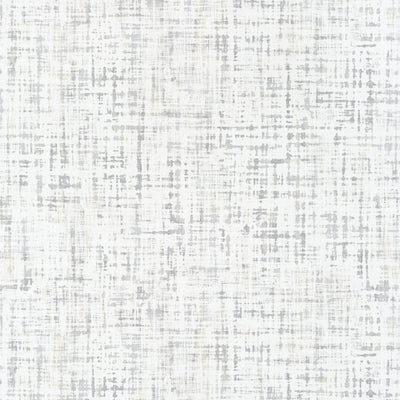 PRISMA - Neutral