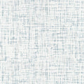 PRISMA - Aqua