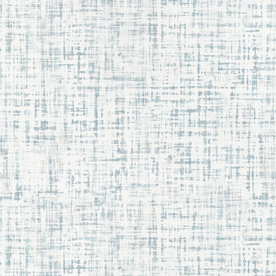 PRISMA - Aqua