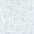 PRISMA - Blue
