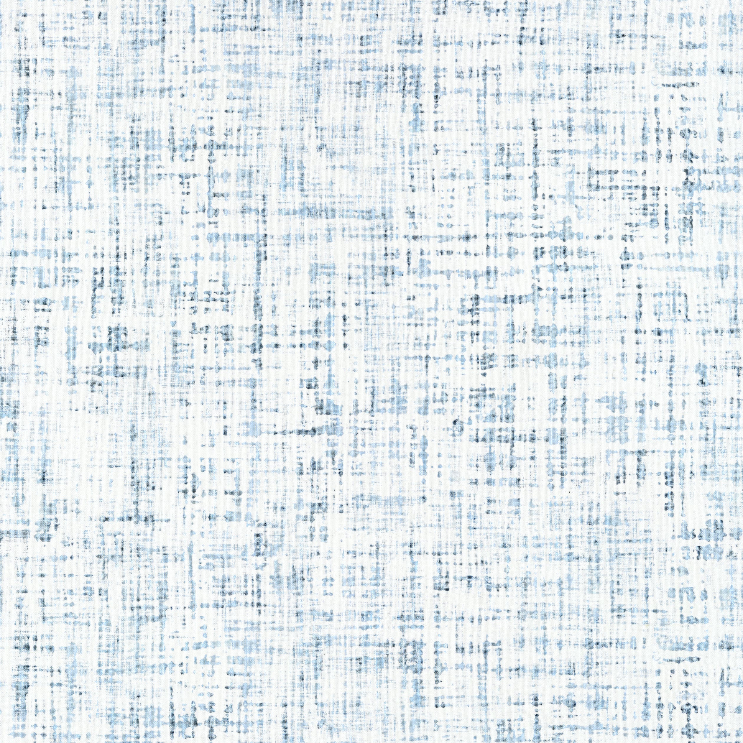 PRISMA - Blue