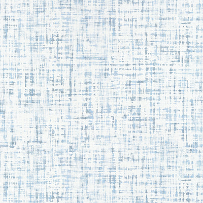 PRISMA - Blue