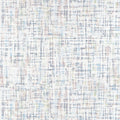 PRISMA - Multi