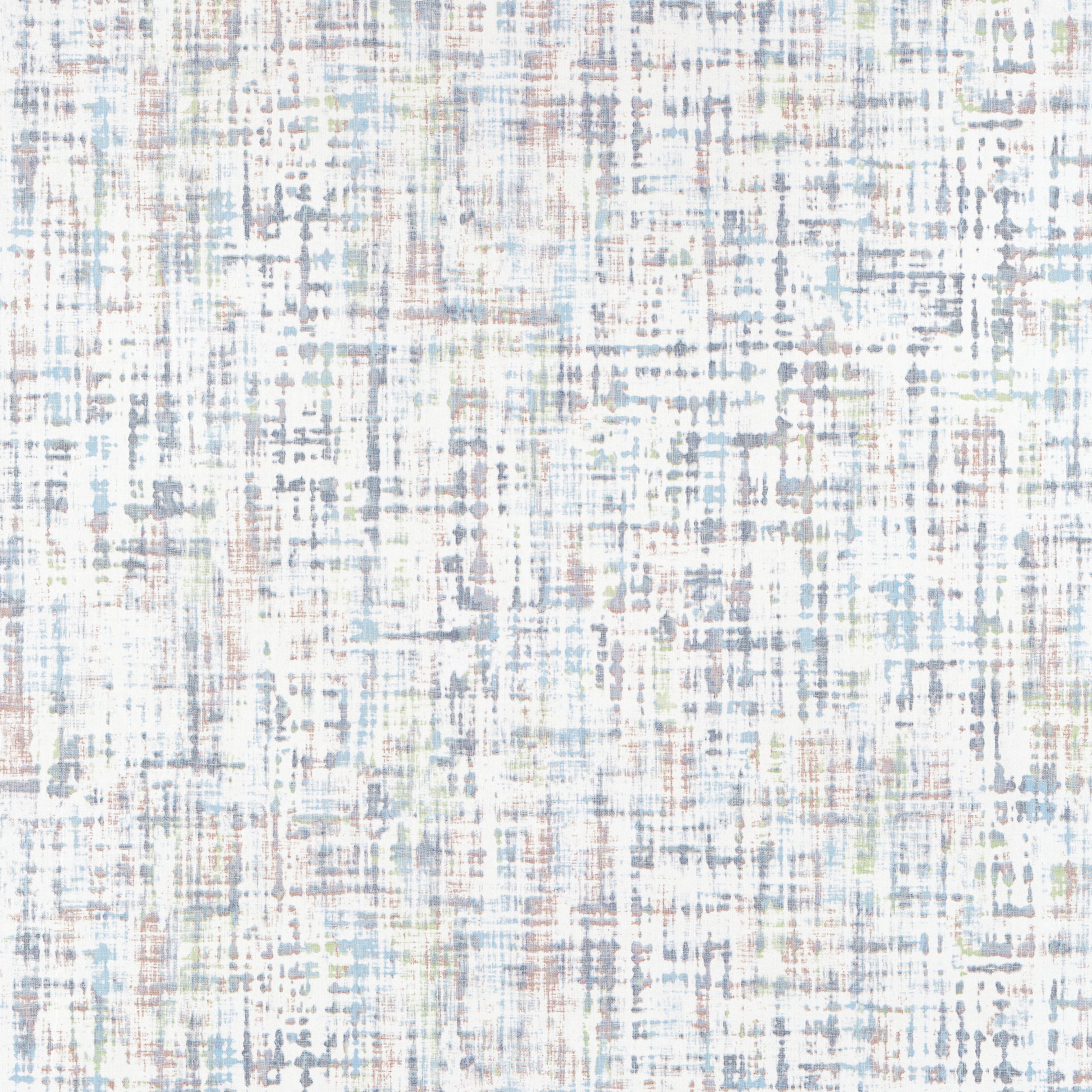 PRISMA - Multi