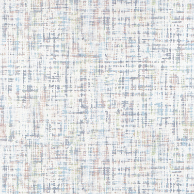 PRISMA - Multi