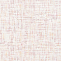 PRISMA - Pink