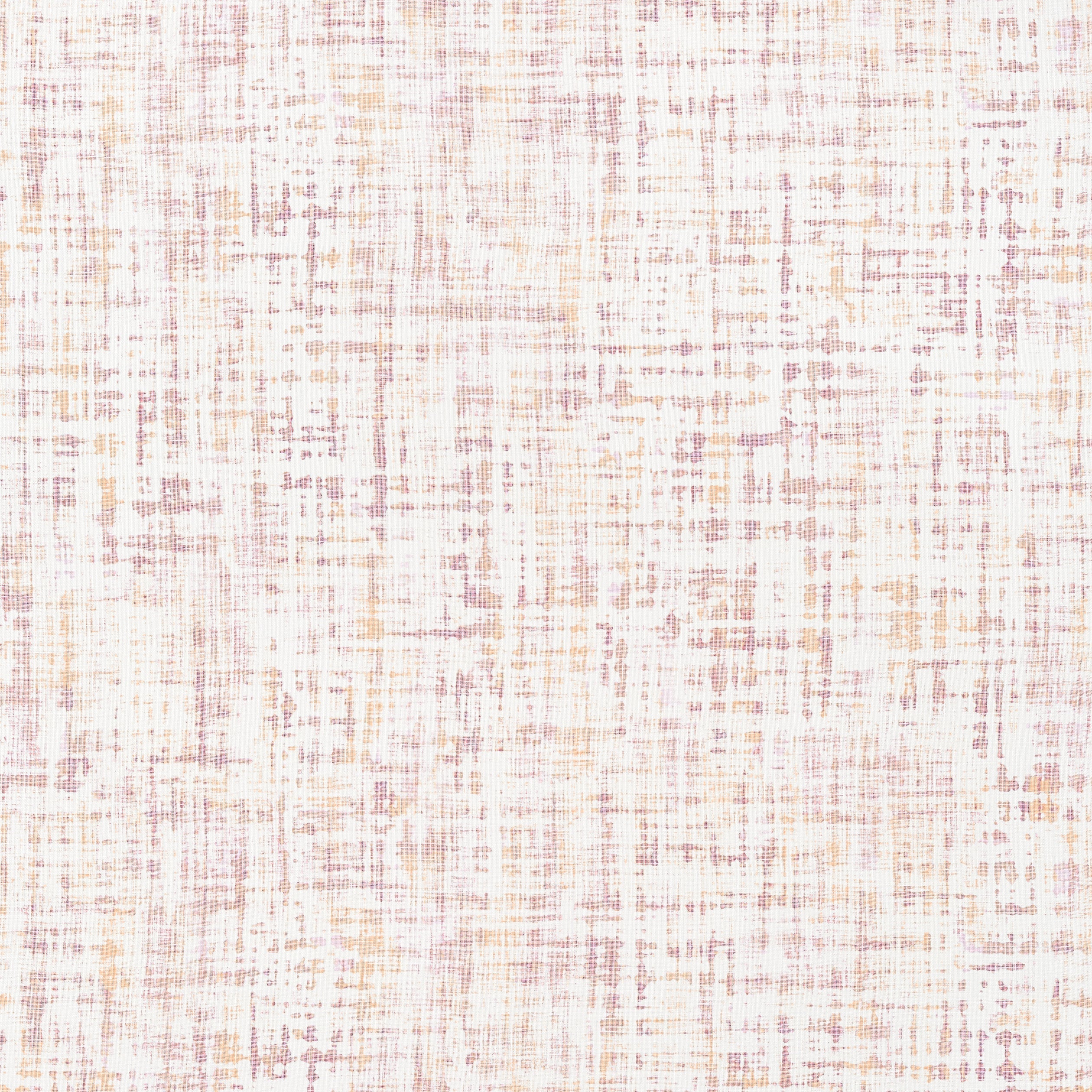 PRISMA - Pink