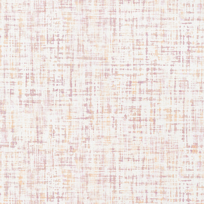 PRISMA - Pink