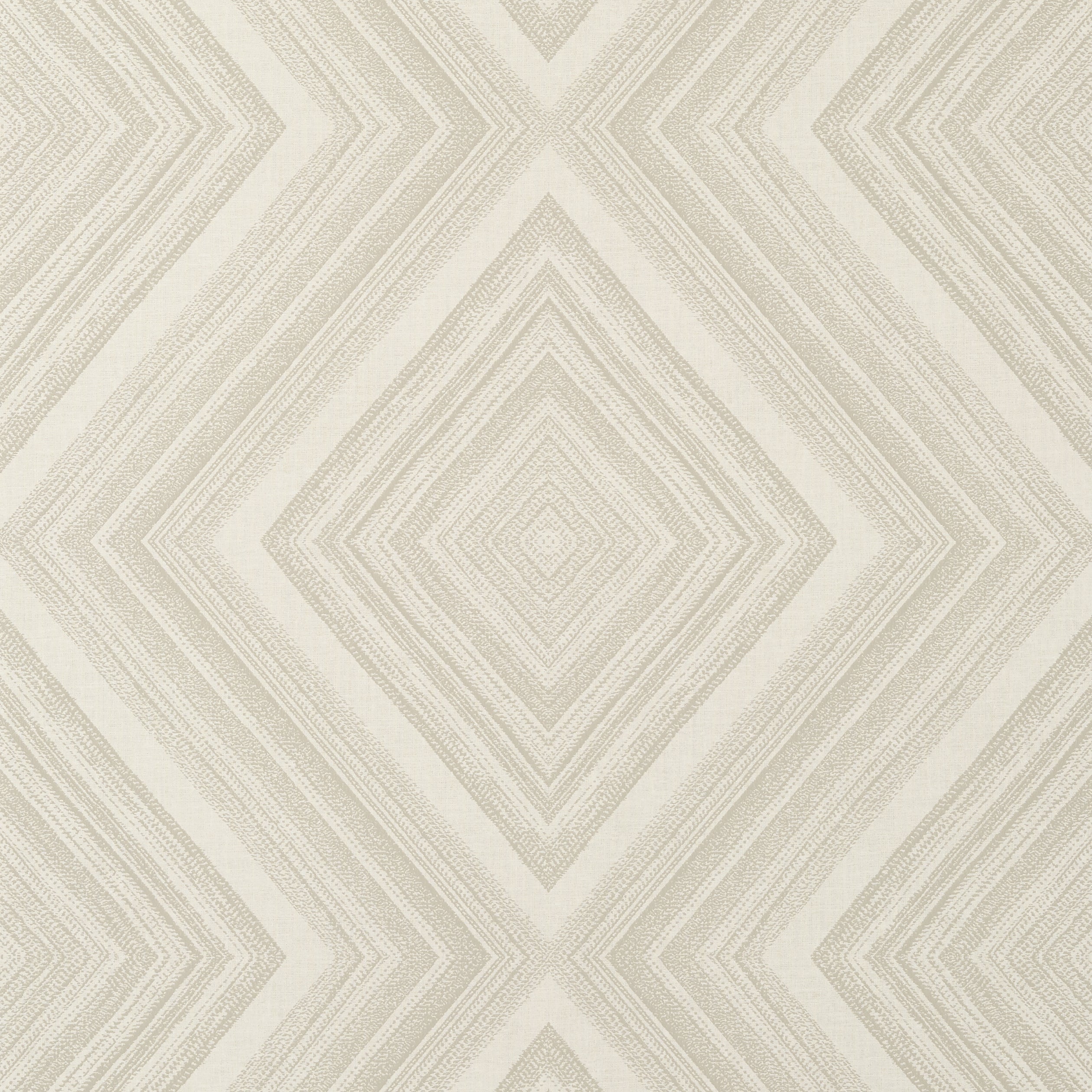TAPPETO - Neutral
