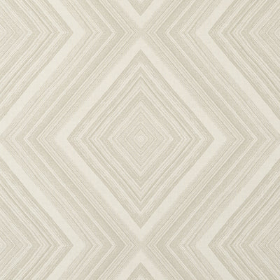 TAPPETO - Neutral