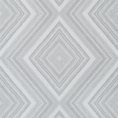 TAPPETO - Soft Blue