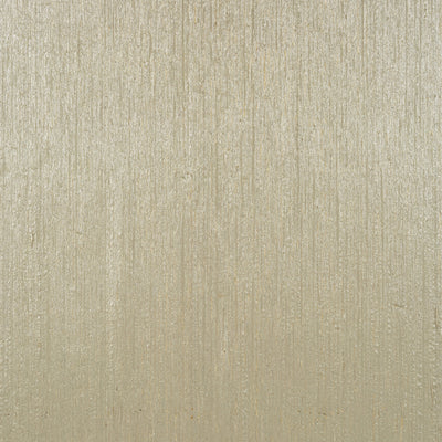 NIRA - Pewter