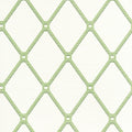 EASOM TRELLIS - Green