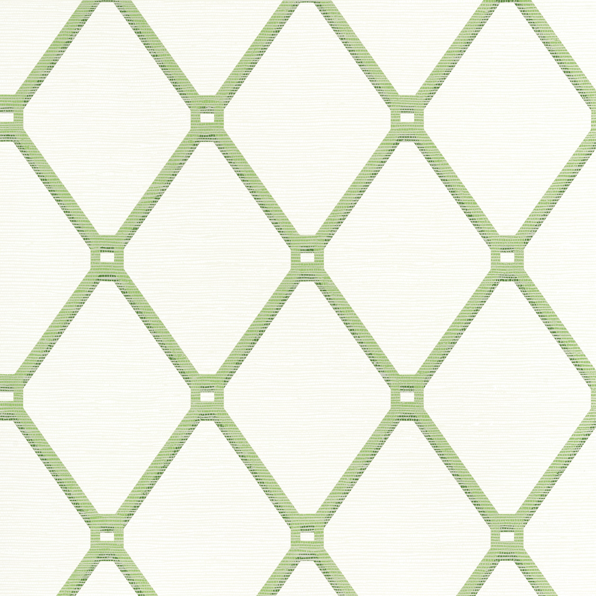 EASOM TRELLIS - Green