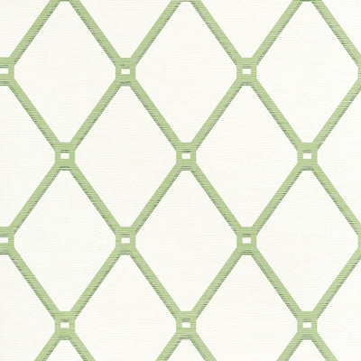 EASOM TRELLIS - Green