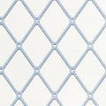 EASOM TRELLIS - Blue