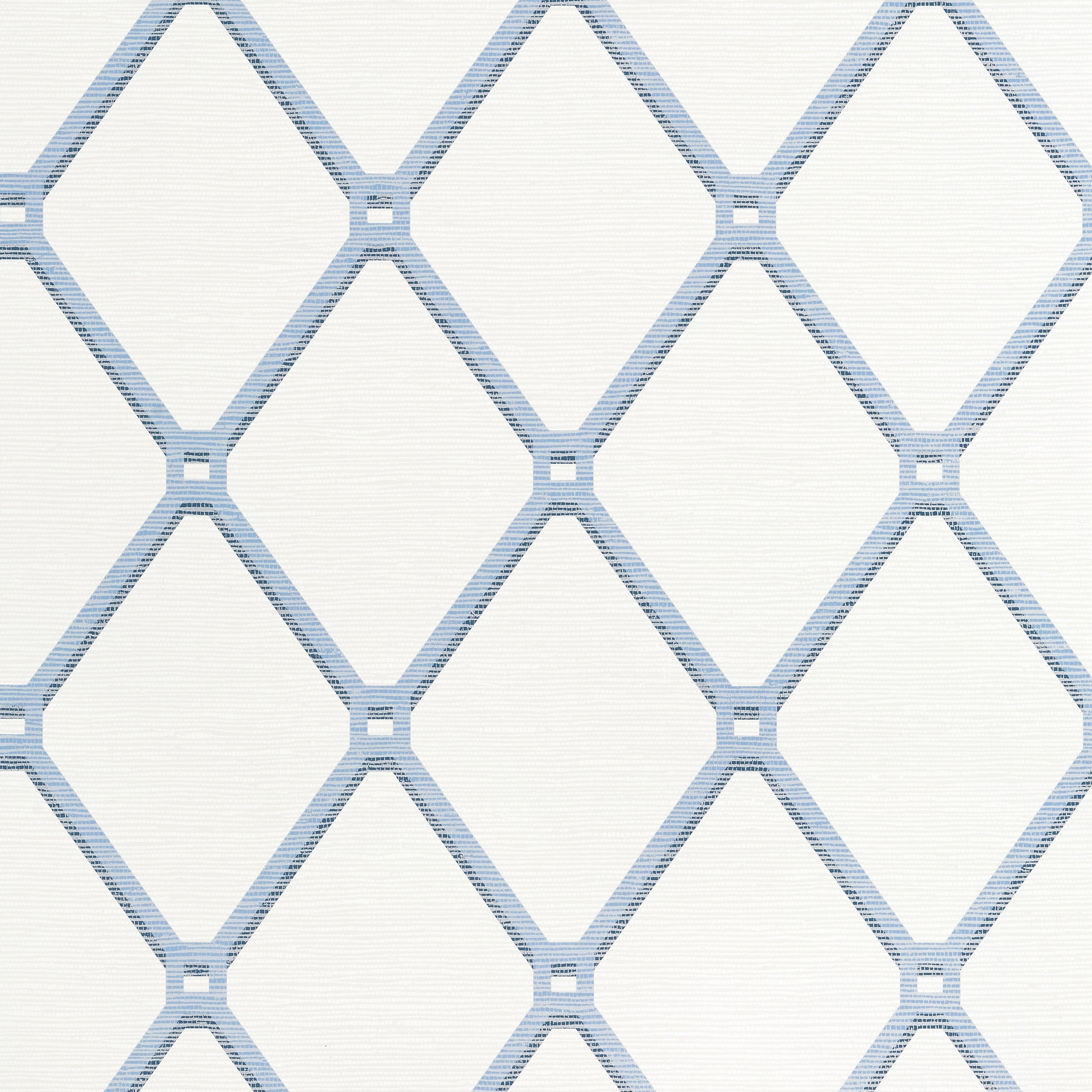 EASOM TRELLIS - Blue