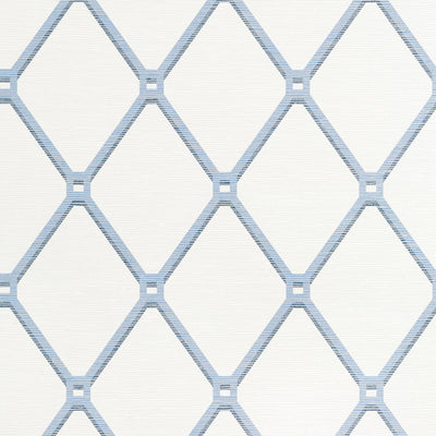 EASOM TRELLIS - Blue
