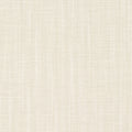 BALDWIN HERRINGBONE - Beige