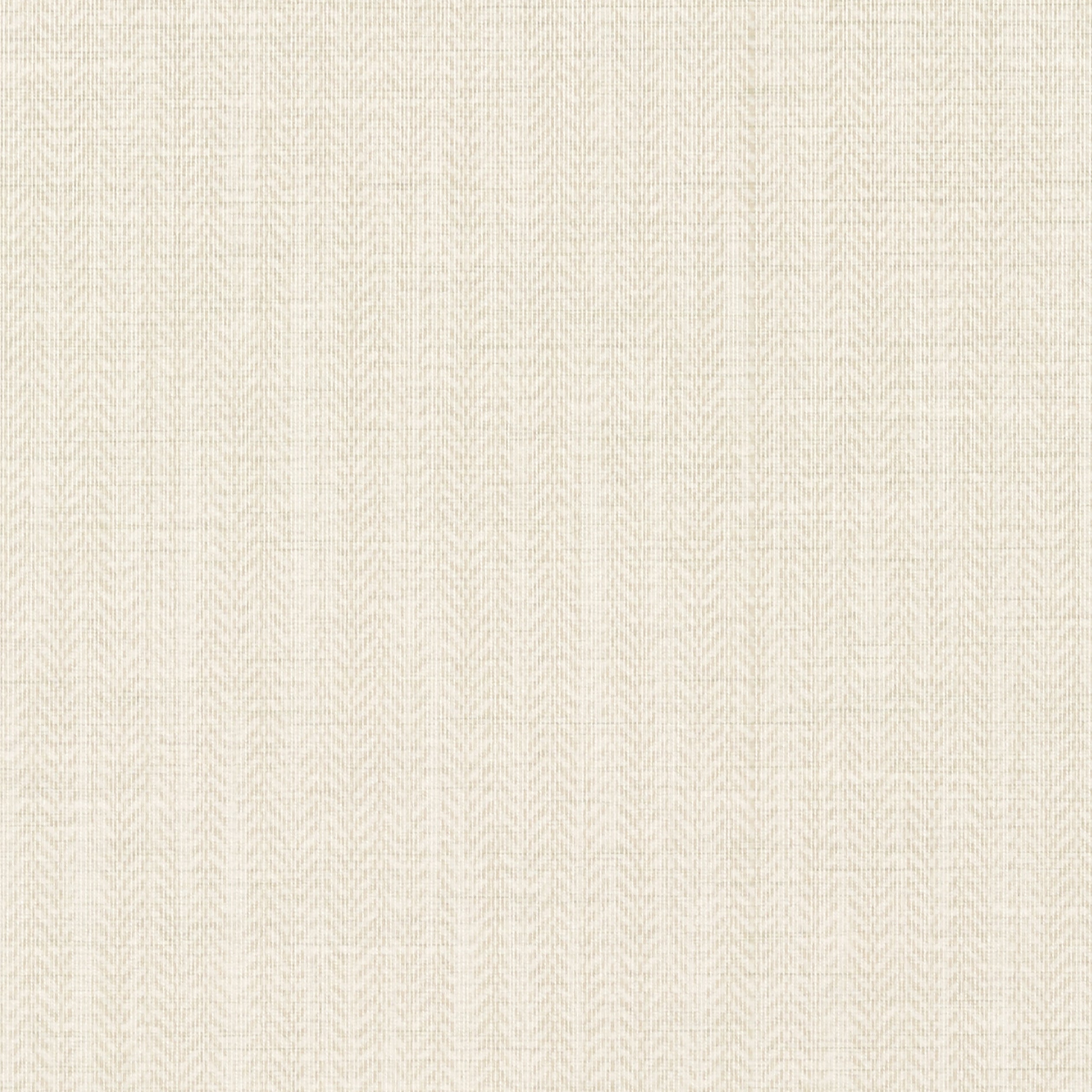 BALDWIN HERRINGBONE - Beige