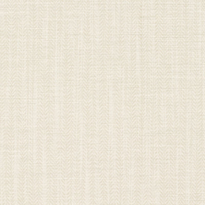 BALDWIN HERRINGBONE - Beige