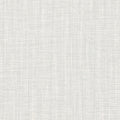 BALDWIN HERRINGBONE - Grey