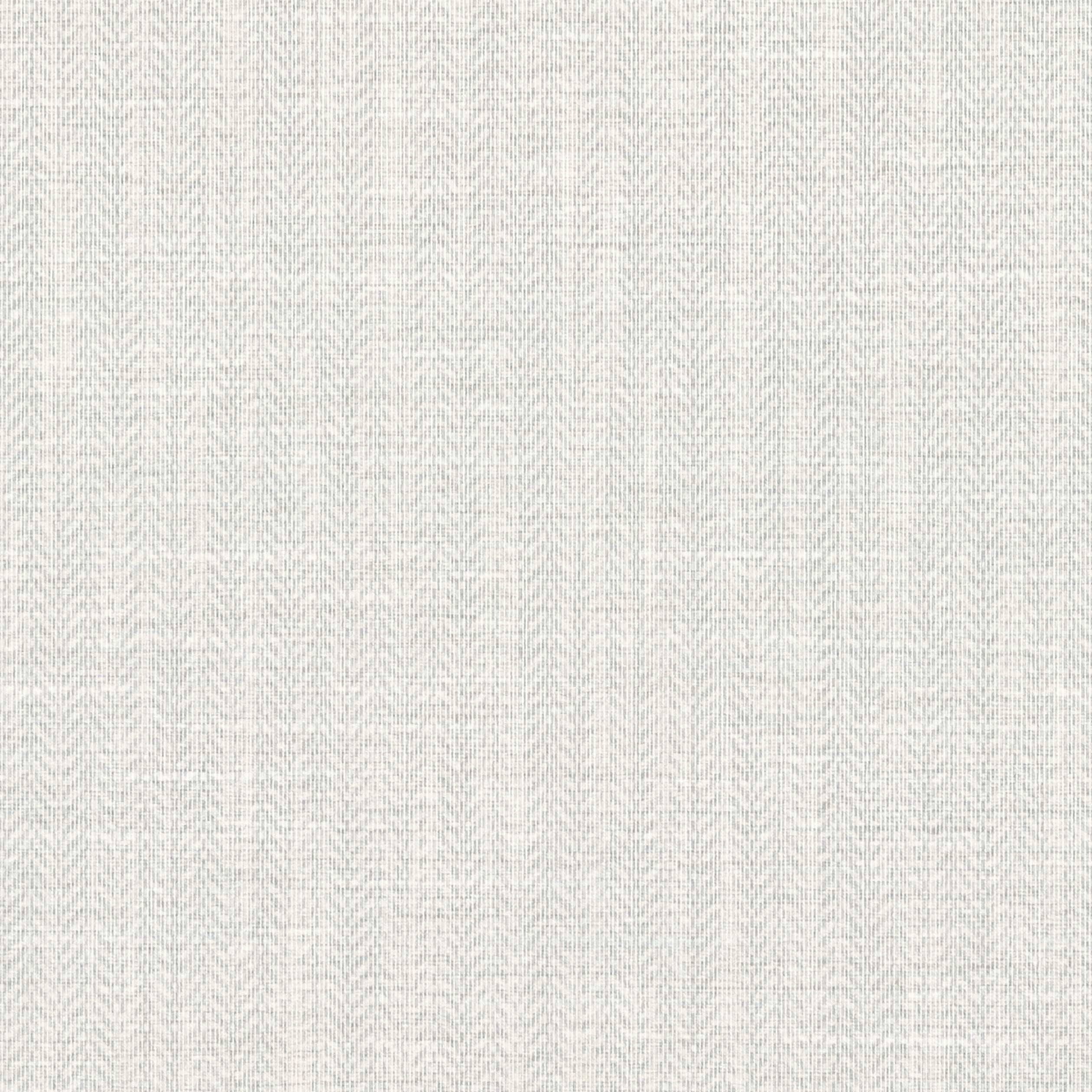 BALDWIN HERRINGBONE - Grey