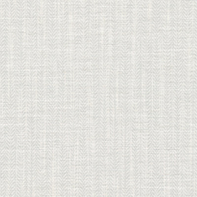 BALDWIN HERRINGBONE - Grey