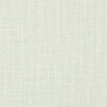 BALDWIN HERRINGBONE - Sage